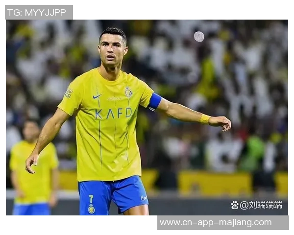 C罗带领利雅得胜利闯入亚冠八强能否打破西亚球队的冠军魔咒 C罗带领利雅得胜利闯入亚冠八强能否打破西亚球队的冠军魔咒