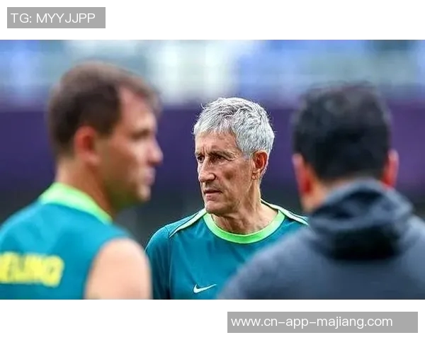 国安主帅塞恩蒂称中超竞争力强期待国脚为国足争光