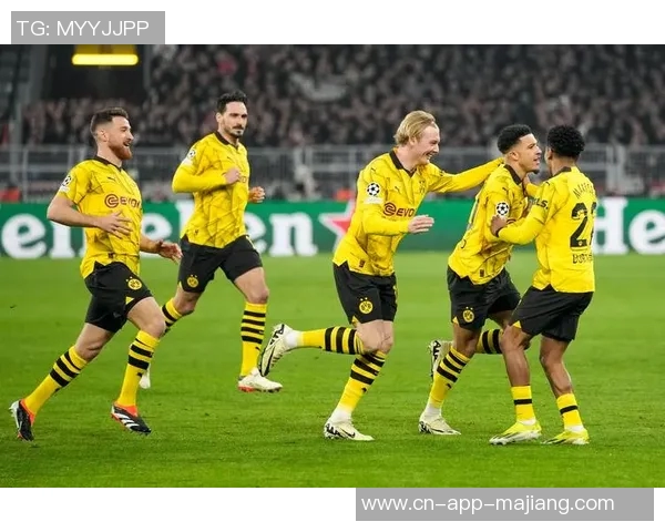 德甲焦点战奥格斯堡对决拜仁慕尼黑最新比分预测分析