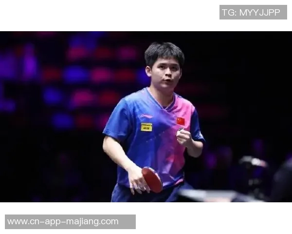 球星发声三冠王目标明确游戏赛季挑战更轻松可期