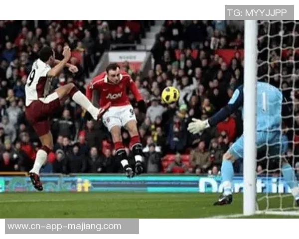 伯恩利与曼联精彩对决直播全程回顾及赛后分析