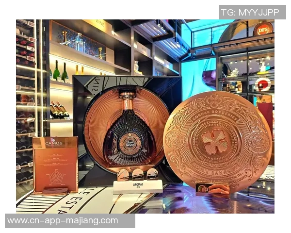 卡慕VS探索品牌魅力与市场竞争力的全新视角分析