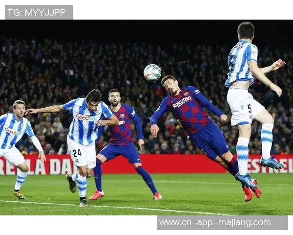 尤文图斯与巴萨首发阵容对比分析揭示两队战术布局与球员状态 尤文图斯与巴萨首发阵容对比分析揭示两队战术布局与球员状态