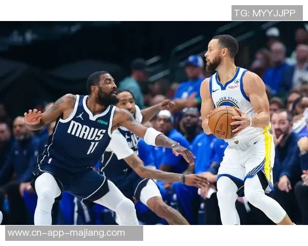 欧文与保罗的巅峰对决谁将成为NBA历史最佳控卫之争的赢家 欧文与保罗的巅峰对决谁将成为NBA历史最佳控卫之争的赢家