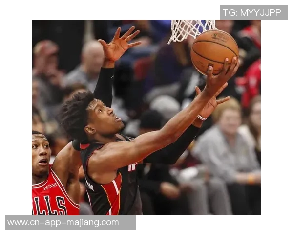 热火与公牛精彩对决视频直播全程回顾与分析尽在这里 热火与公牛精彩对决视频直播全程回顾与分析尽在这里