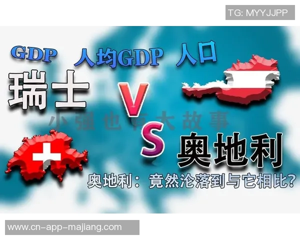 瑞士vs全球各国的文化碰撞与经济合作探讨