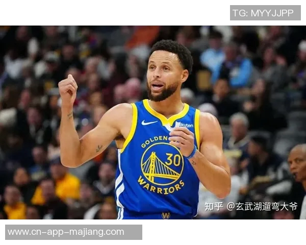 骑士与勇士圣诞大战精彩对决展现篮球魅力与团队精神的巅峰时刻