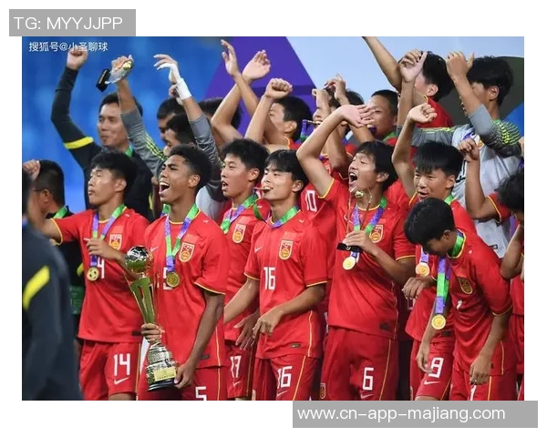 中国蓝队迎战墨尔本联队展现足球魅力与激情的精彩对决