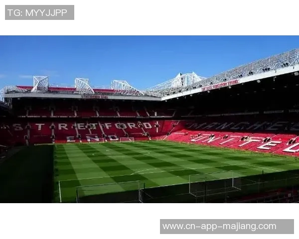 伯恩利与曼联精彩对决直播全程回顾及赛后分析 伯恩利与曼联精彩对决直播全程回顾及赛后分析