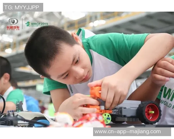 利剑对决主场机器人谁能在赛场上笑到最后揭开胜负之谜