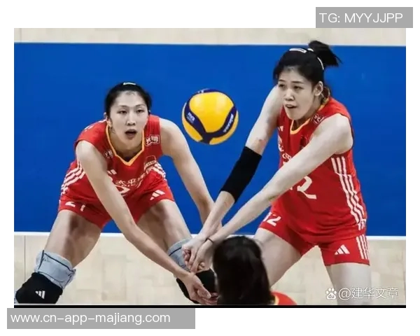 女排联赛激战正酣江苏队迎战北京队争夺胜利荣耀